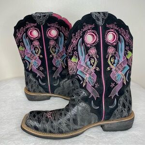 listing-status-banner